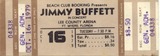 T_jimmy buffett_10_16_79